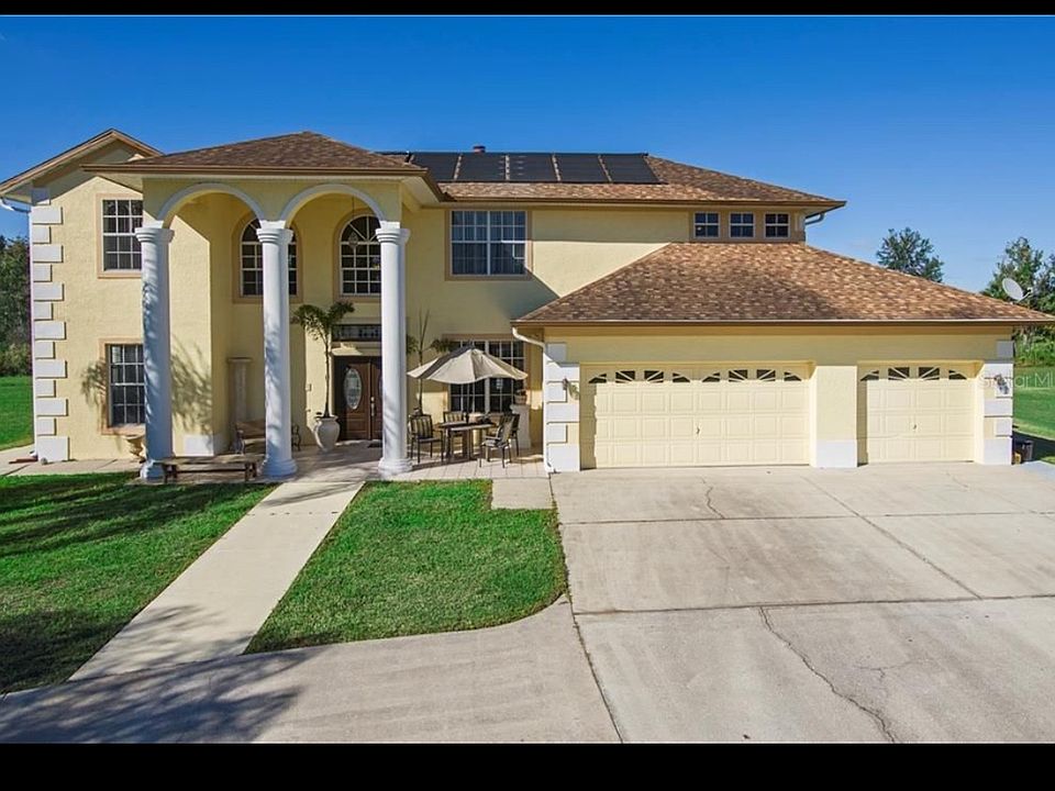 1st image of 4111 Foxtail Ct