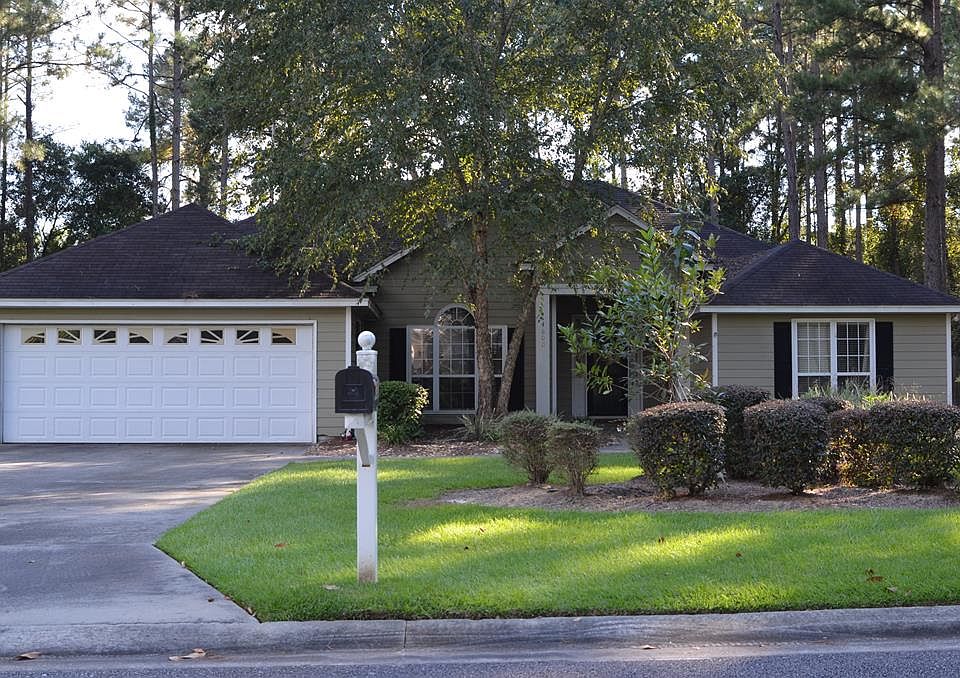1st image of 4600 Oxbottom Dr