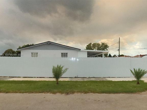 2nd image of 2765 NW 212th St