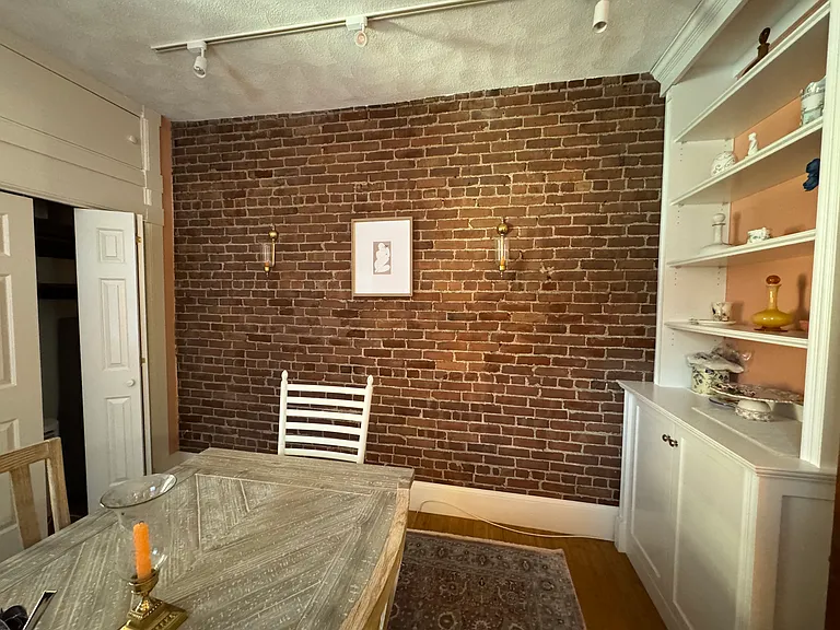 436 Marlborough St #1 — Photo 11