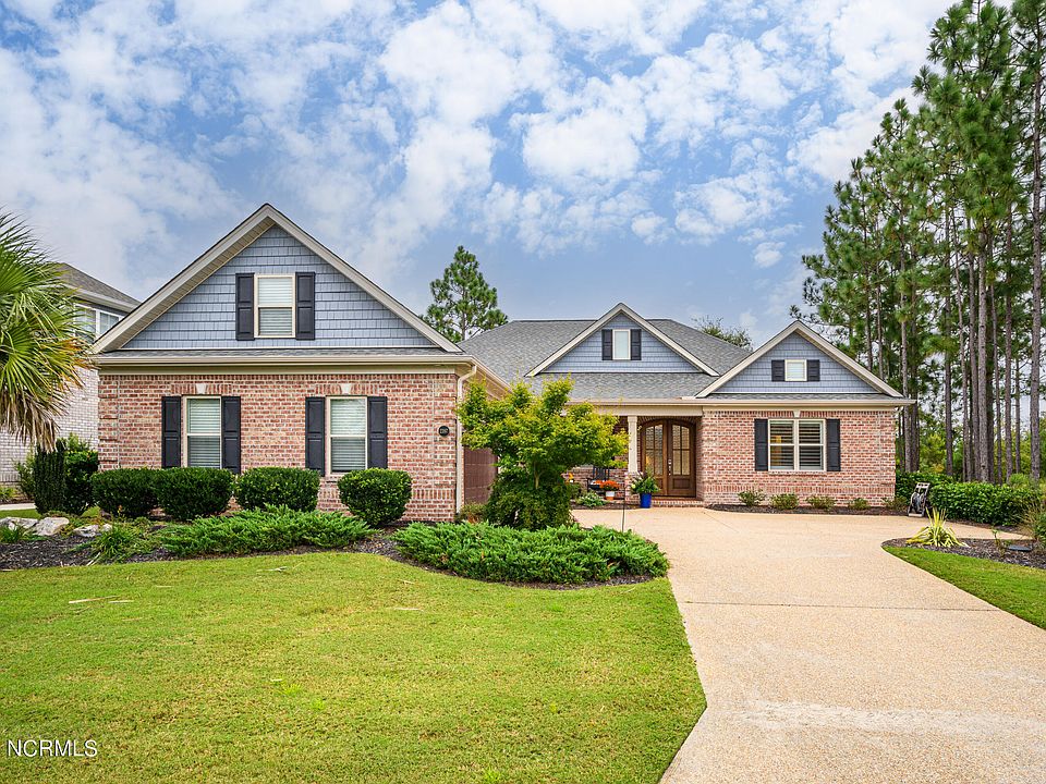 1st image of 2397 Red Birch Trail NE