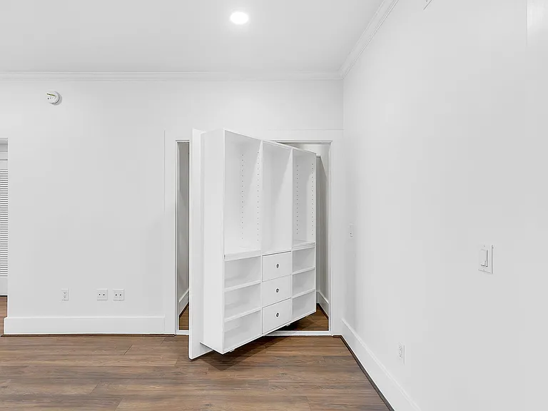 The Harlan Residences — Photo 27