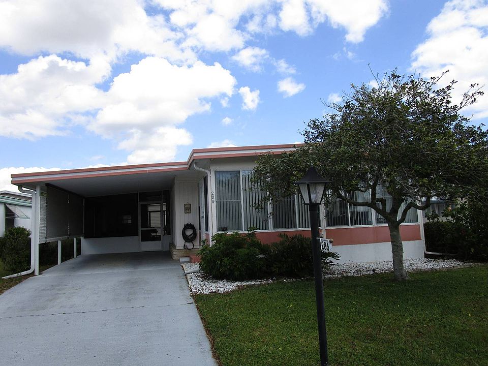 1st image of 286 Kelou Ct #286