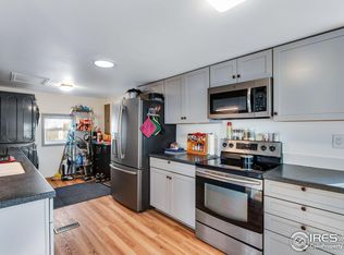 114 Allison St, Ault, CO 80610