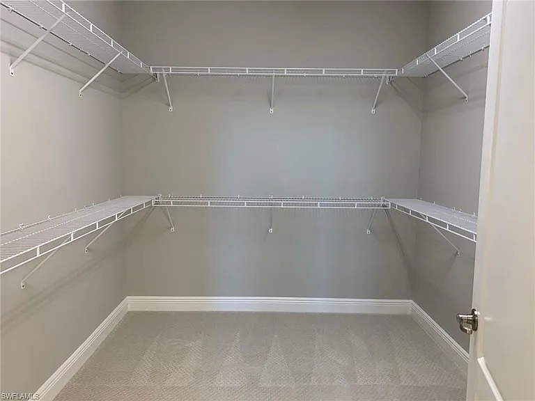 2304 Sawyer Hill Rd #1308 — Photo 10