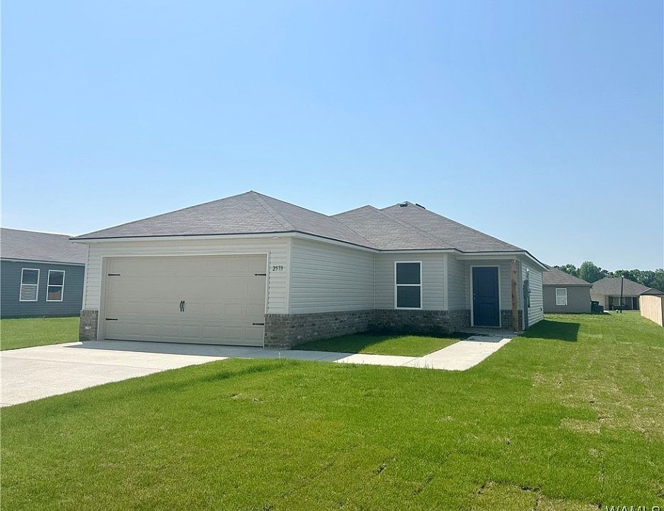 1st image of 2573 Allanna Ln