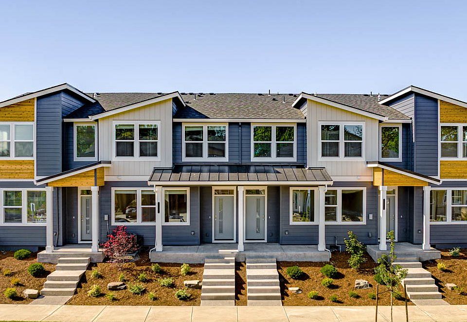 1st image of 6496 SE Nasha St