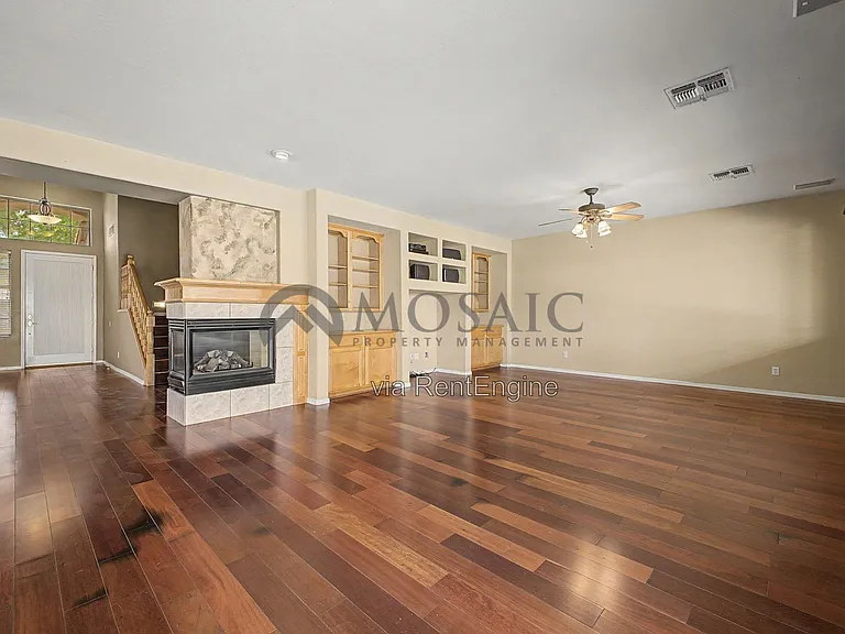 2172 W Enfield Way — Photo 14