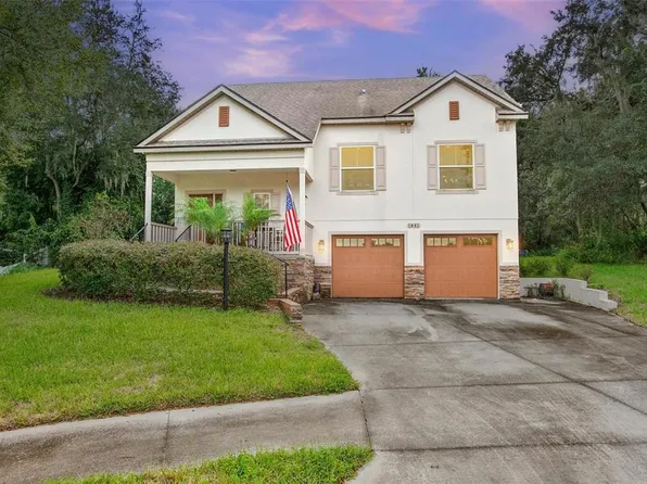 1441 Saffron Trl, Deland, FL 32724