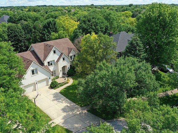 5th image of 727 De Lasalle Ct