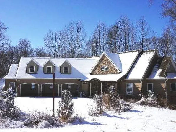 223 Hidden Valley Rd, Tracys Landing, MD 20779