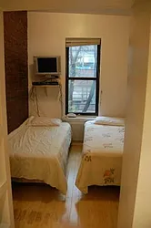 Rented by Natural Habitat Realty