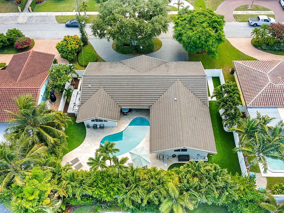 1114 SE 14th Ave