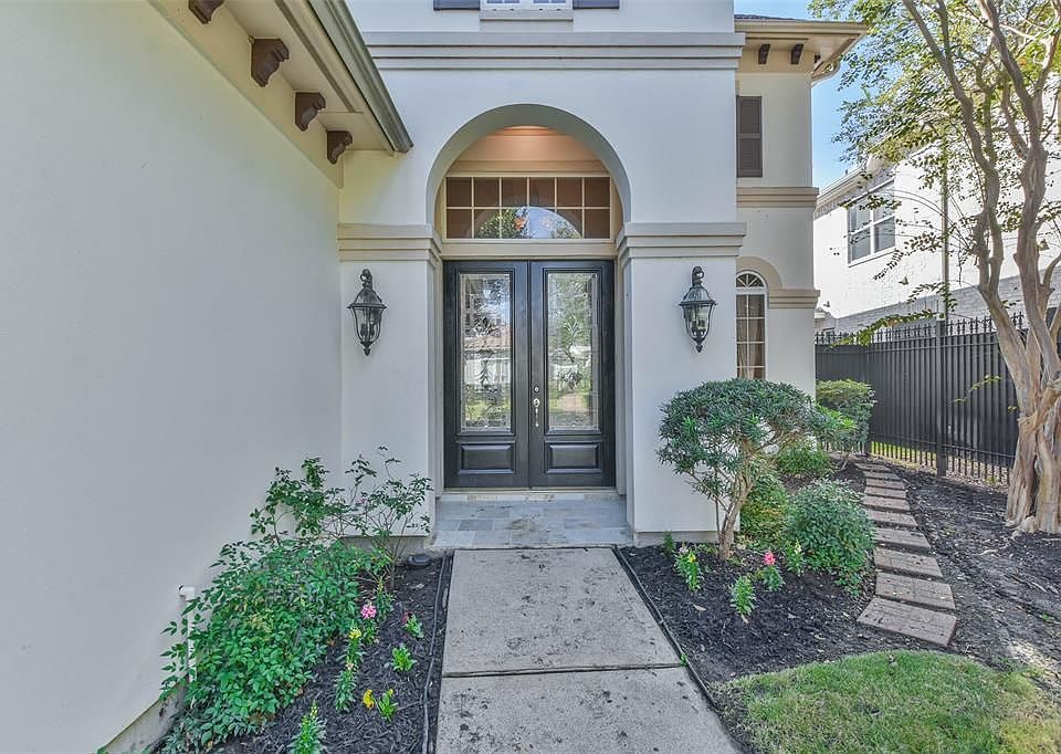 11511 Gallant Ridge Ln, Houston, TX 77082 Zillow