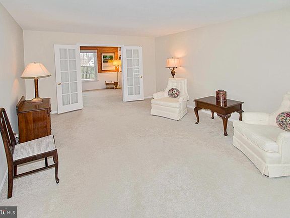 5th image of 4507 Stone Pine Ct