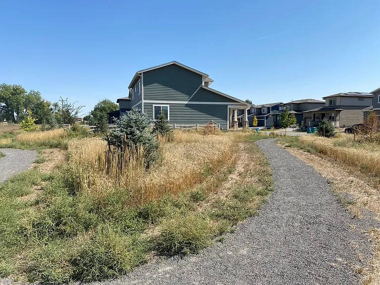 2102 Lager St — Photo 22