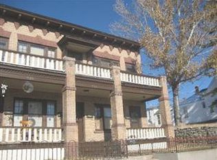 933 W Granite St APT B, Butte, MT 59701