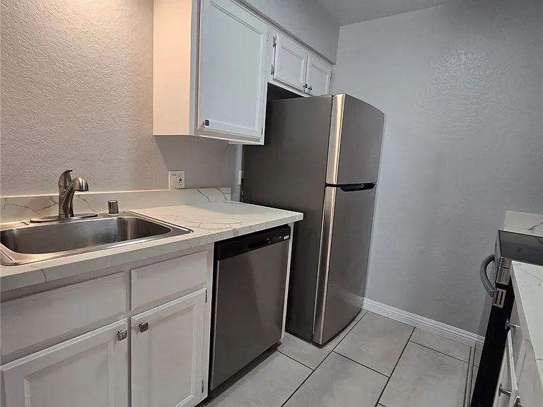 45200 Deep Canyon Rd — Photo 5