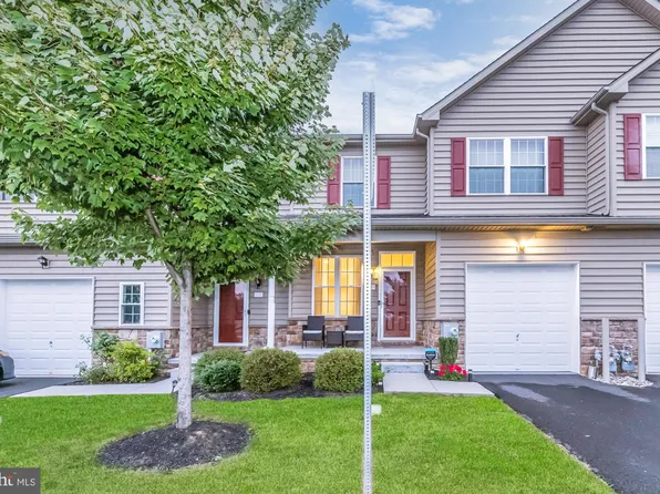 139 Nicoles Way, Morrisville, PA 19067