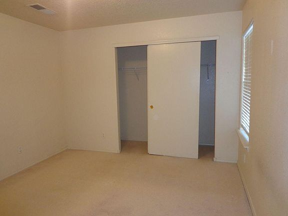 4th image of 6047 Malpais Park Ave NW