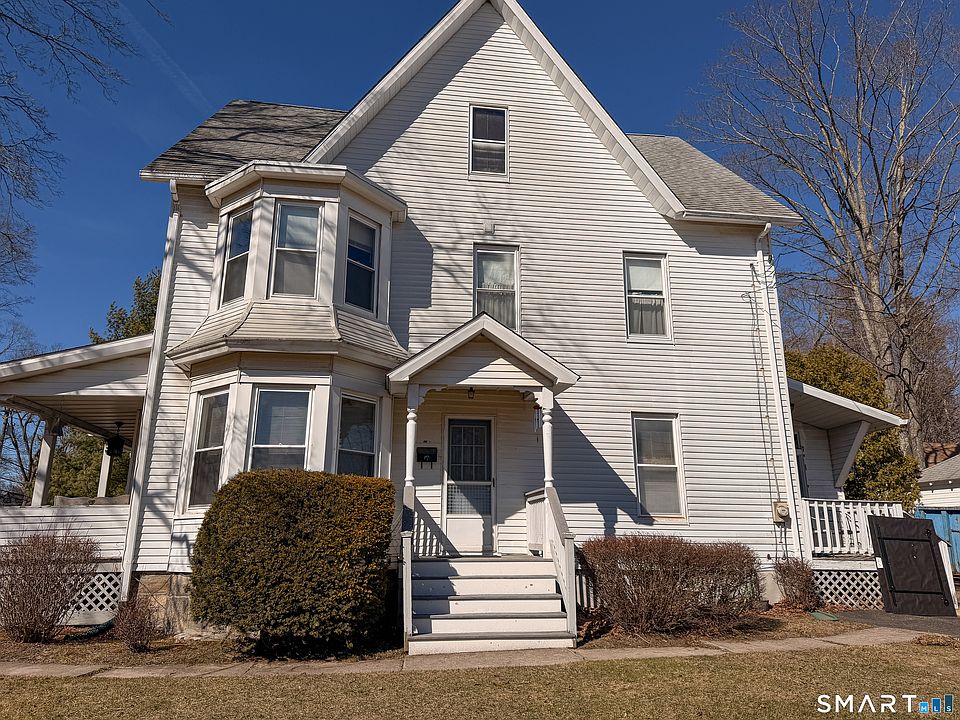 1st image of 76 Grassy Plain Street