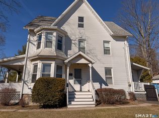 76 Grassy Plain St, Bethel, CT 06801
