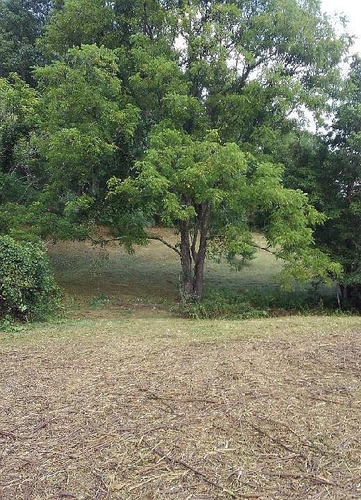 1st image of 1145 Gravel Hill Rd