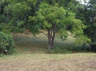 1145 Gravel Hill Rd, Troutville, VA 24175
