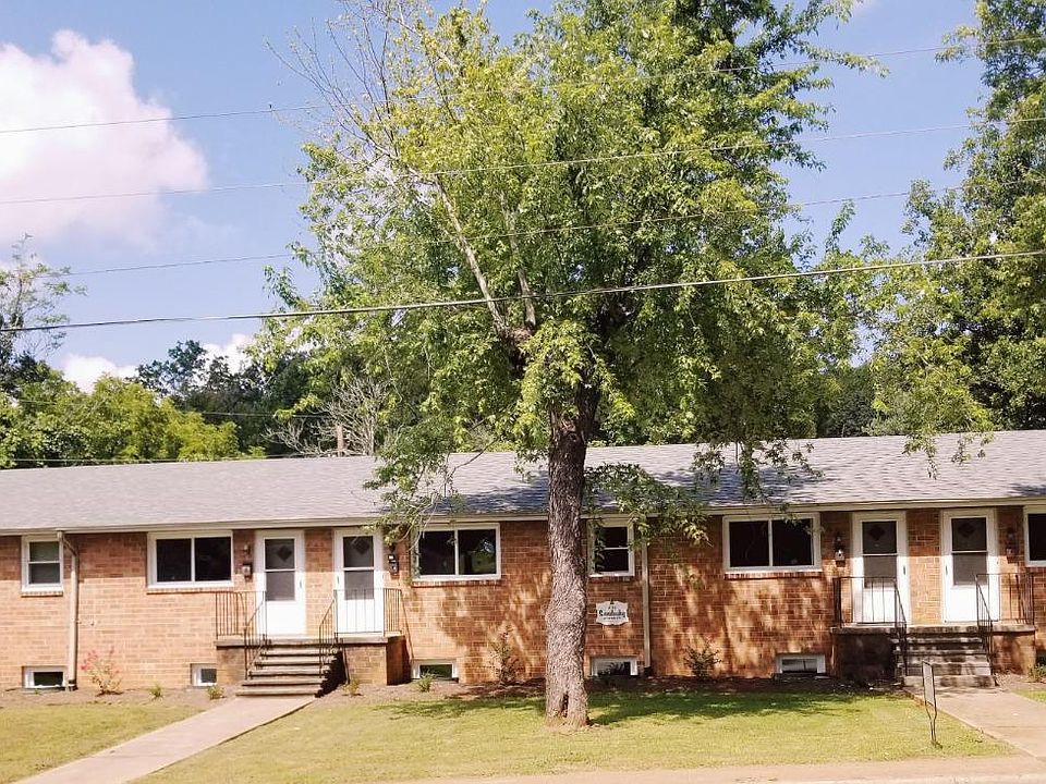 1st image of 4710 Greenwood Dr