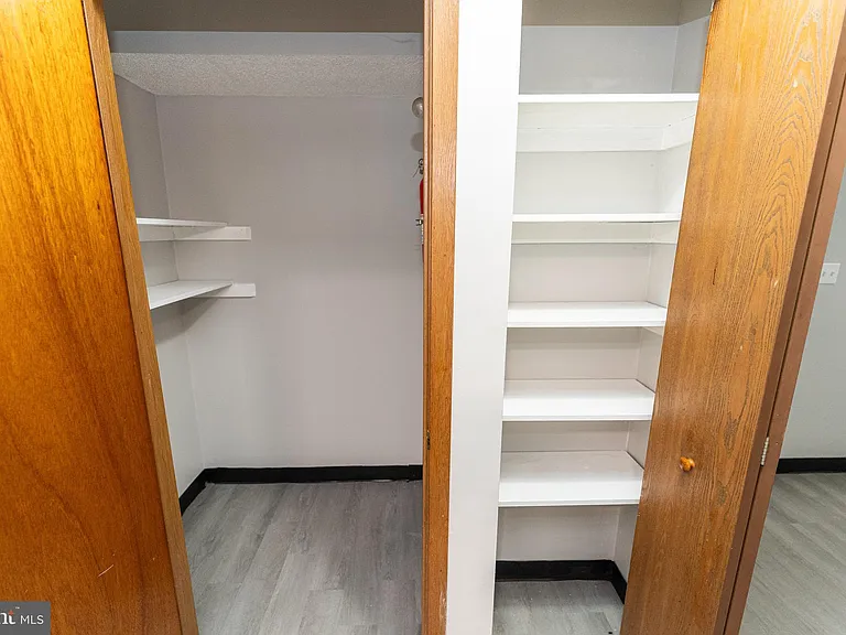 510 S Main St #18 — Photo 15