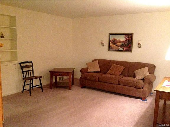 2nd image of 46 Sunnydale Dr