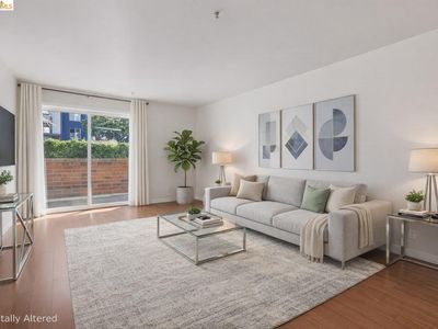 6400 Christie Ave APT 4120, Emeryville, CA, 94608