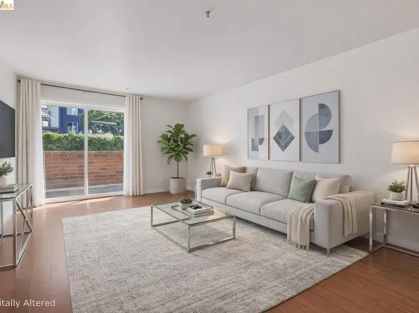 6400 Christie Ave APT 4120, Emeryville, CA 94608