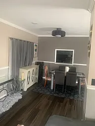 Sold by David W Realty Inc