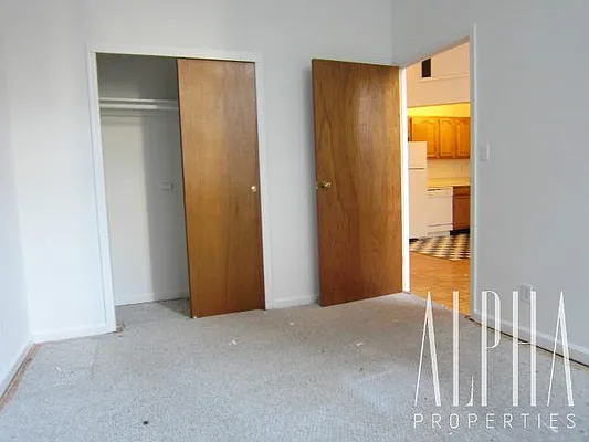 Rented by Alpha Properties NYC I LLC | media 19