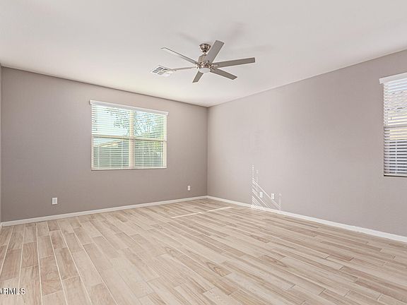 5th image of 547 W Panola Drive