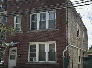1444 31st Dr, Astoria, NY 11106