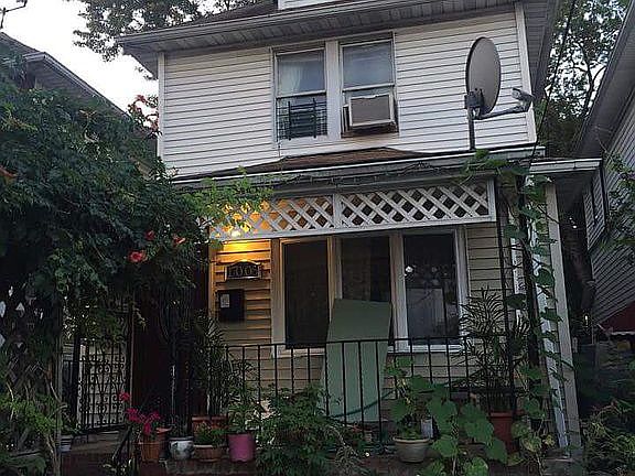 5th image of 17006 104th Ave