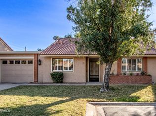 49 Leisure World, Mesa, AZ 85206