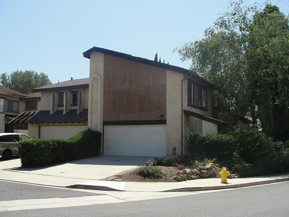 1st image of 187 Shamrock Ct