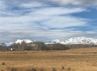 0 Meier Ridge Trl, Fairplay, CO 80440