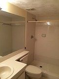 3rd image of 18286 Mediterranean Blvd APT 206