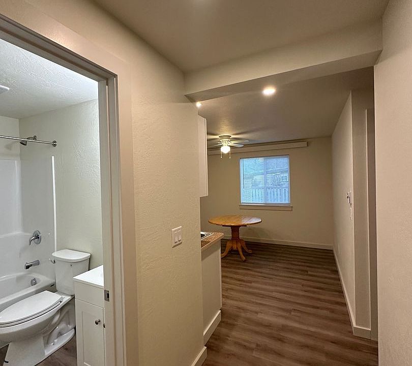 120 N E St 120 N East St Livingston MT Zillow