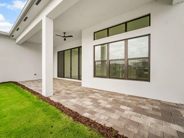 20262 Rosewood Garden Way — Photo 49