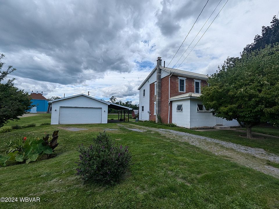 1st image of 308 W 2nd Ave S