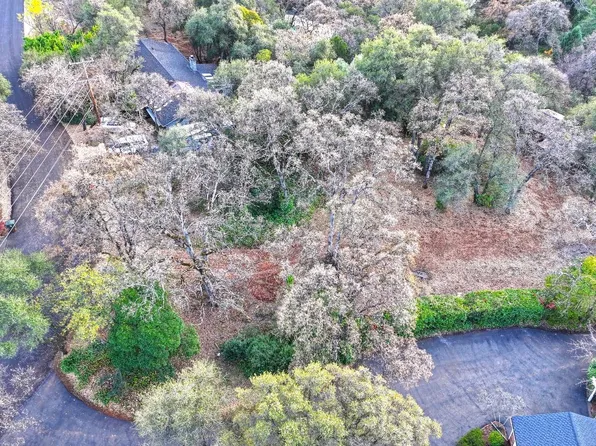 LOT 4 Colonial Dr, Auburn, CA 95603