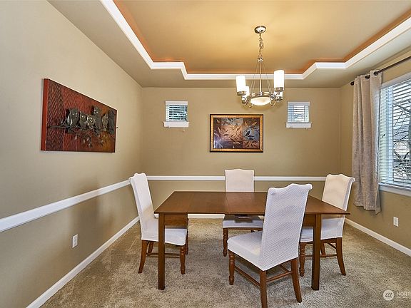 2nd image of 2412 189th Street Ct E