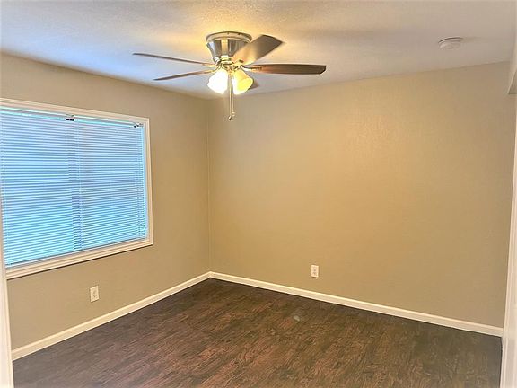 5th image of 3620 Southmore Blvd APT 16
