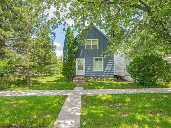 1704 Susquehanna Ave, Superior, WI 54880