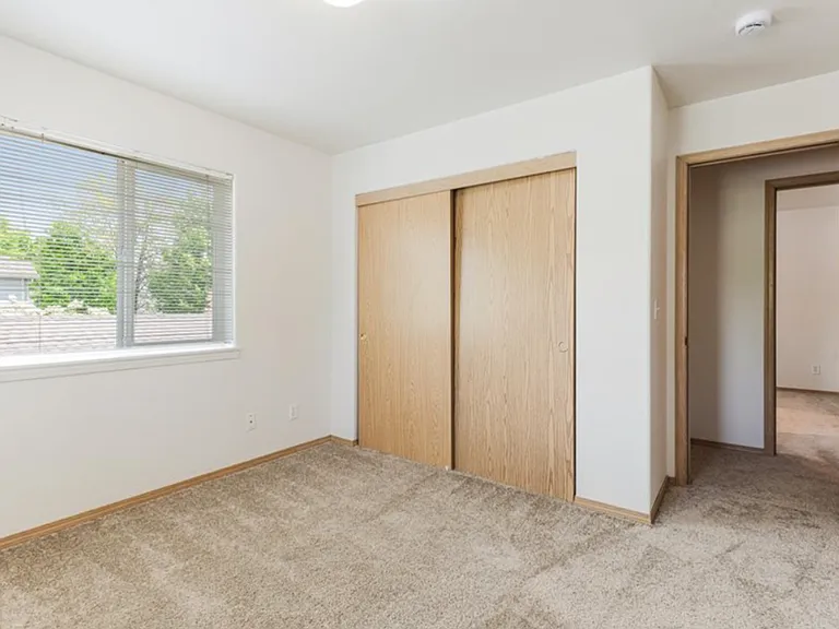 Dalton Park Apartments — Photo 17